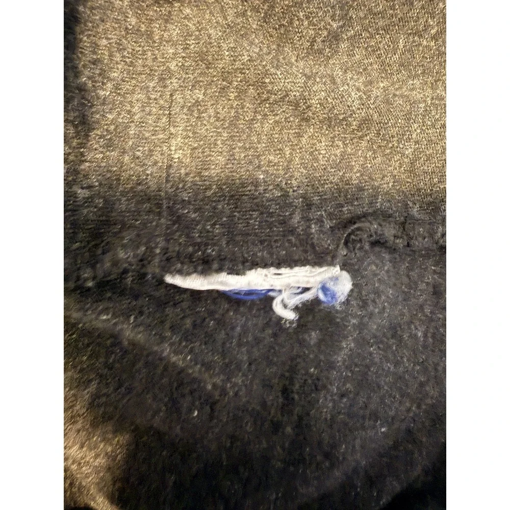 Polo Ralph Lauren this polo